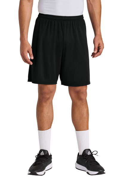 SanMar A4N5244_black_model_front.jpg