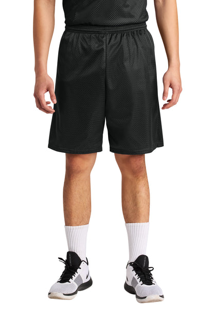 SanMar A4N5296_black_model_front.jpg
