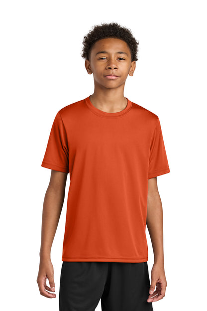 SanMar A4NB3142_athleticorange_model_front.jpg