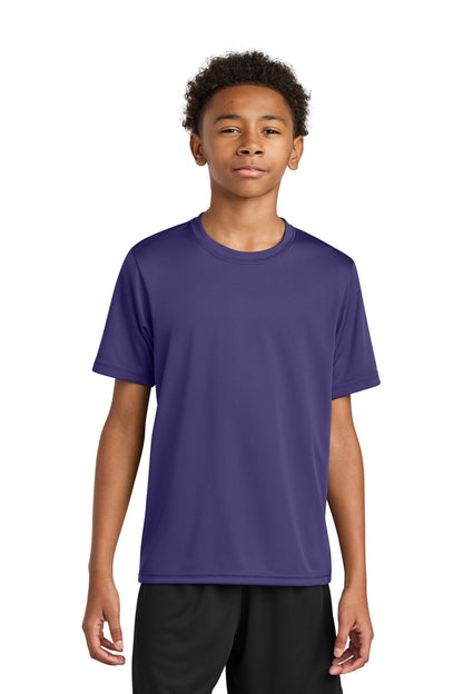 SanMar A4NB3142_purple_model_front.jpg