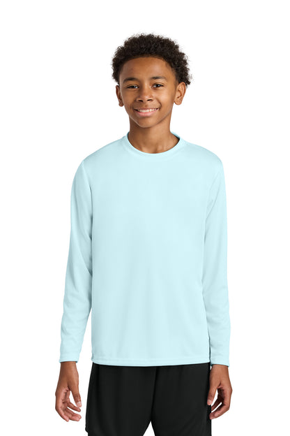 SanMar A4NB3165_pastelblue_model_front.jpg
