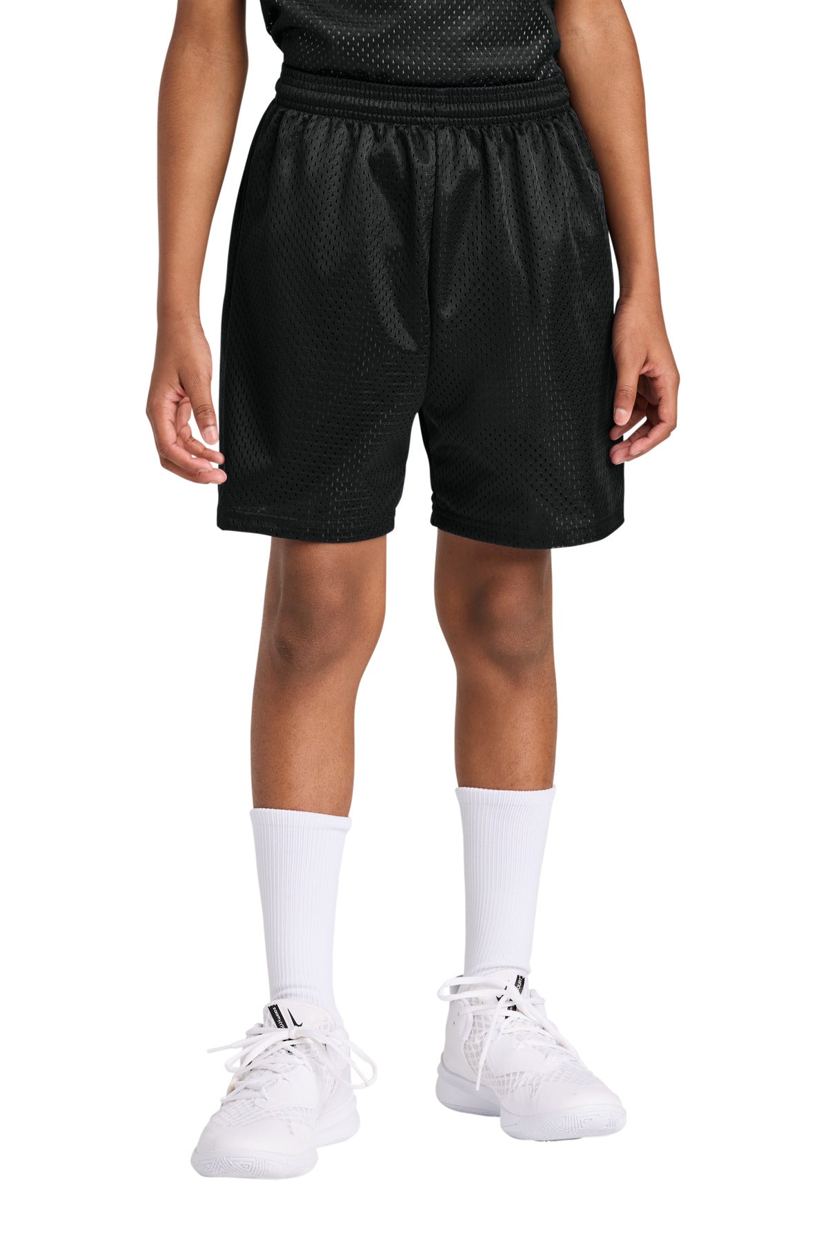 SanMar A4NB5301_black_model_front.jpg