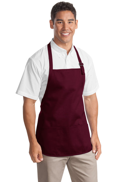 SanMar A510_Maroon_Model_Front_081510.jpg