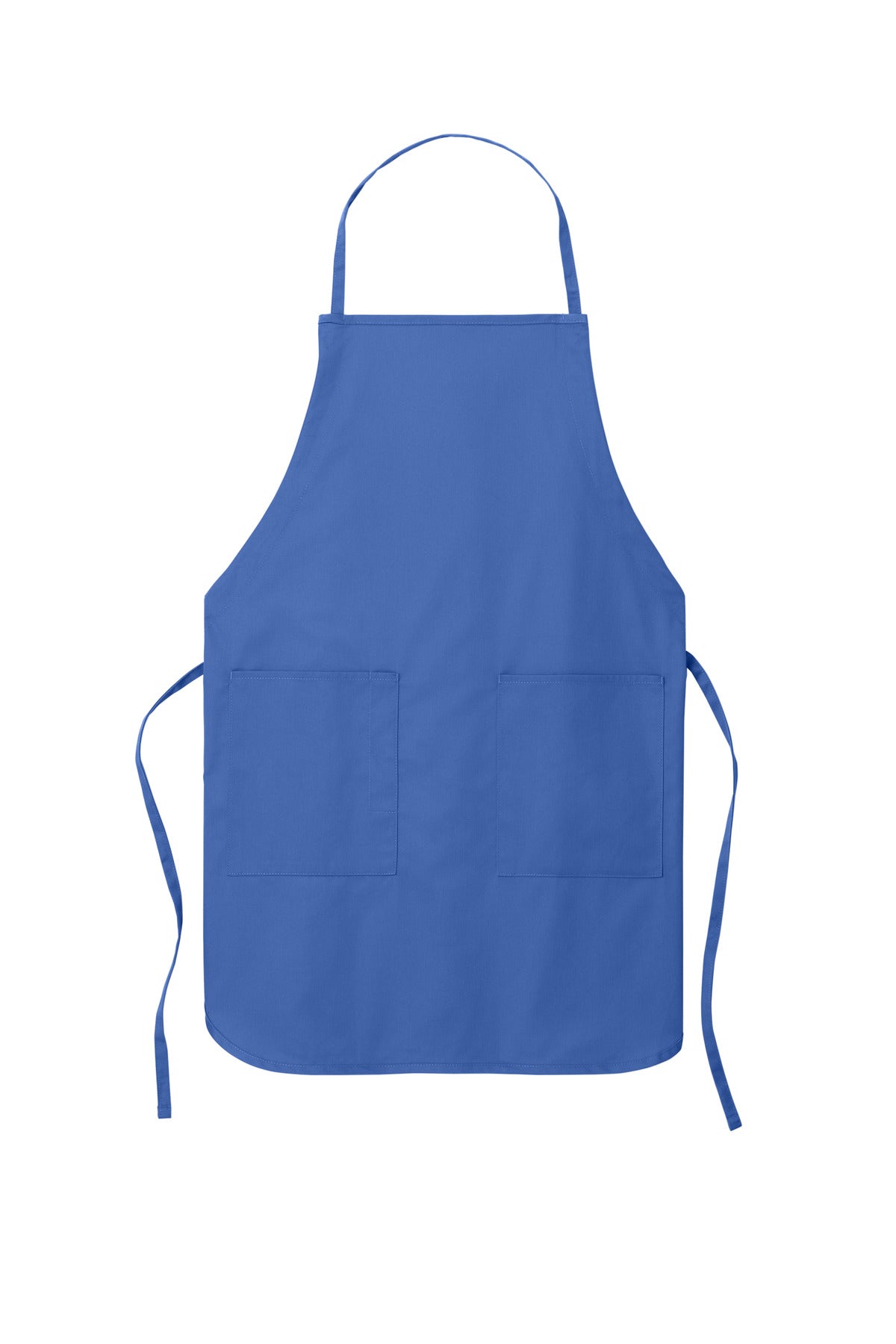 Port Authority Full-Length Apron. A520