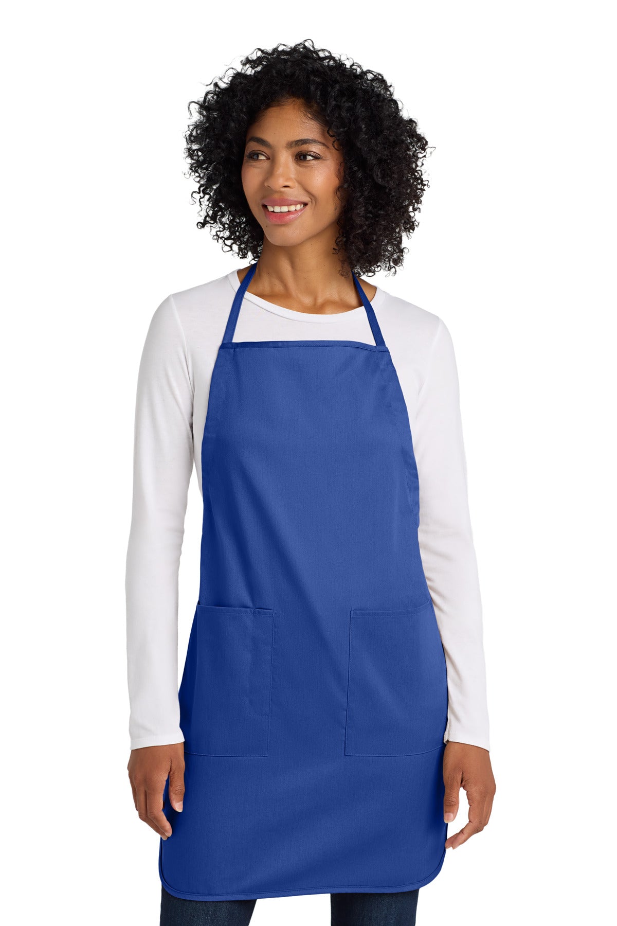 SanMar A520_fadedblue_model_front.jpg