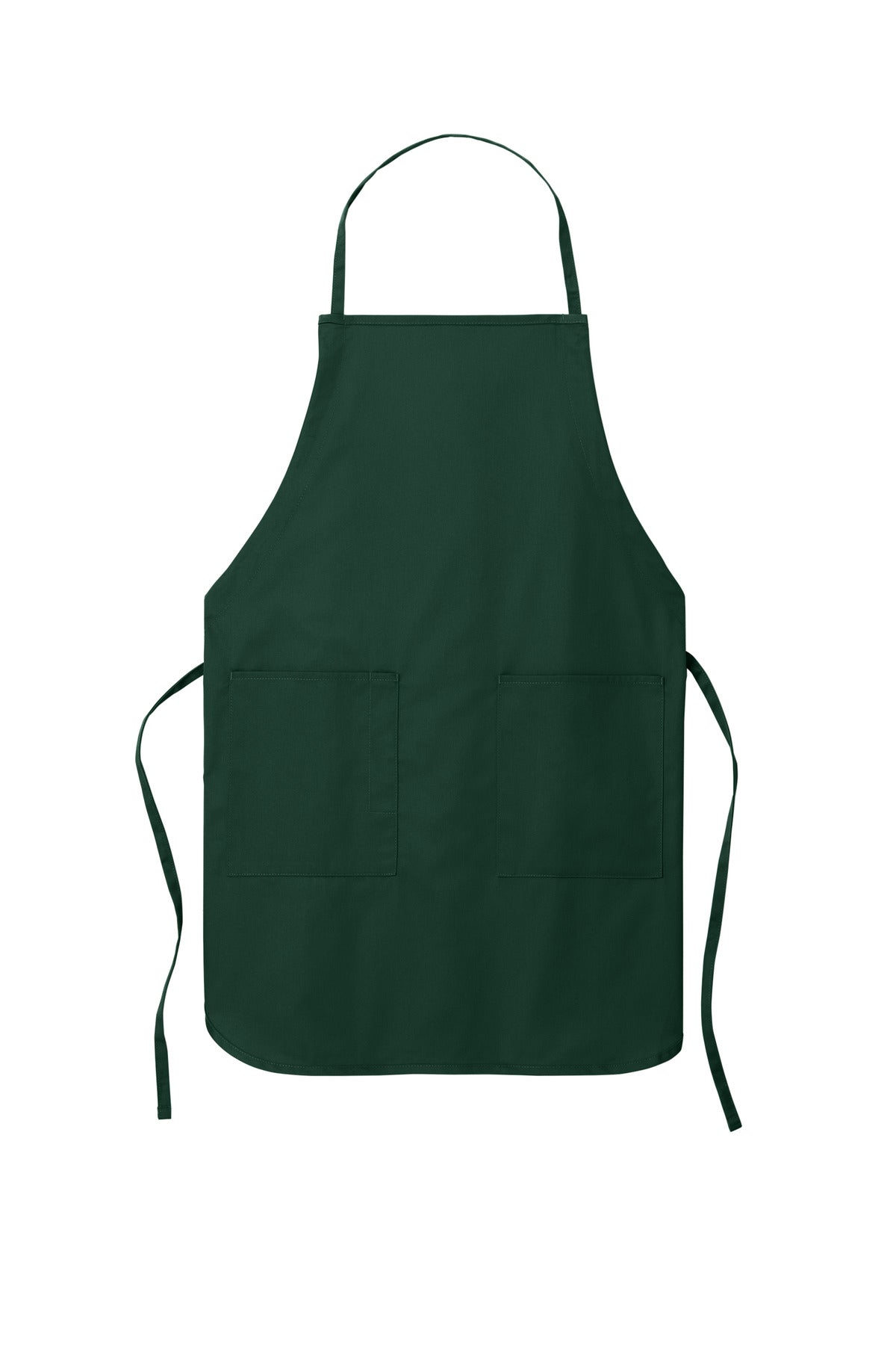 Port Authority Full-Length Apron. A520