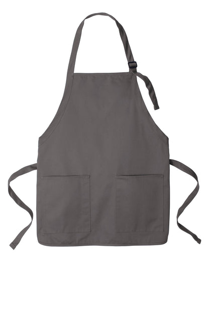 SanMar A601_charcoal_flat_front_1d1009d9-24b9-4b6f-a595-4df0fd92b367.jpg?v=1762270033
