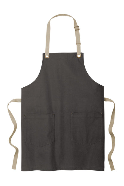 SanMar A815_magnetstone_flat_front.jpg?v=1762277443