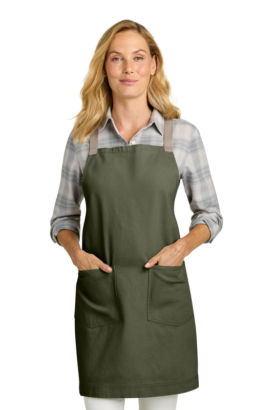 SanMar A902_olivedrabgreen_model_front.jpg