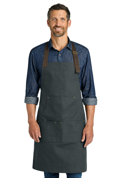 SanMar A903_charcoal_model_front.jpg