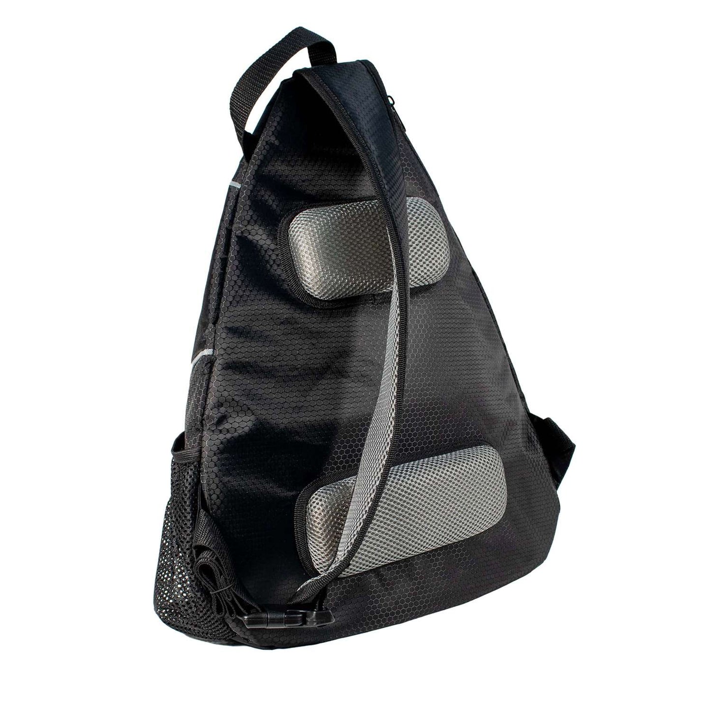 Pickleball Carry Bag