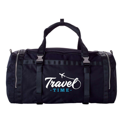 MVP Duffel