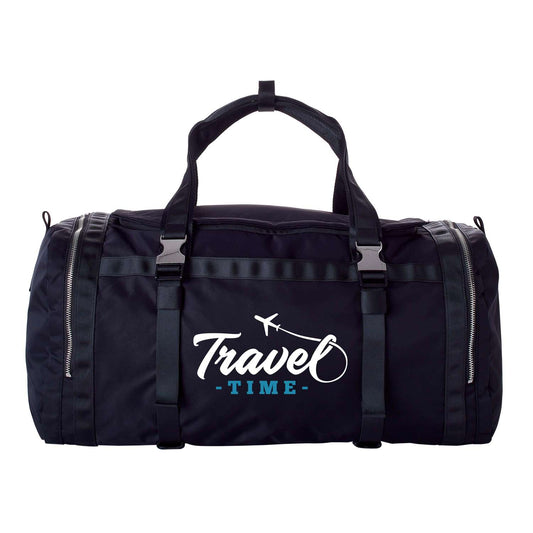 MVP Duffel