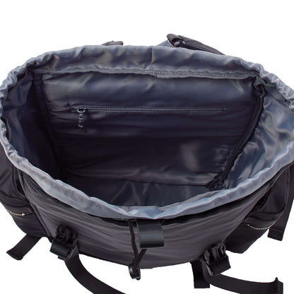 Leader of the Pack Backpack