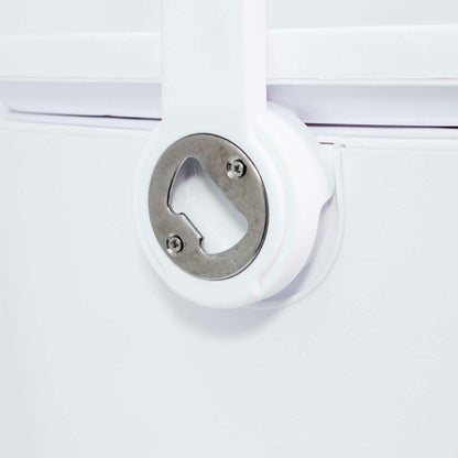 15L Mini Cool Bar, Front Imprint