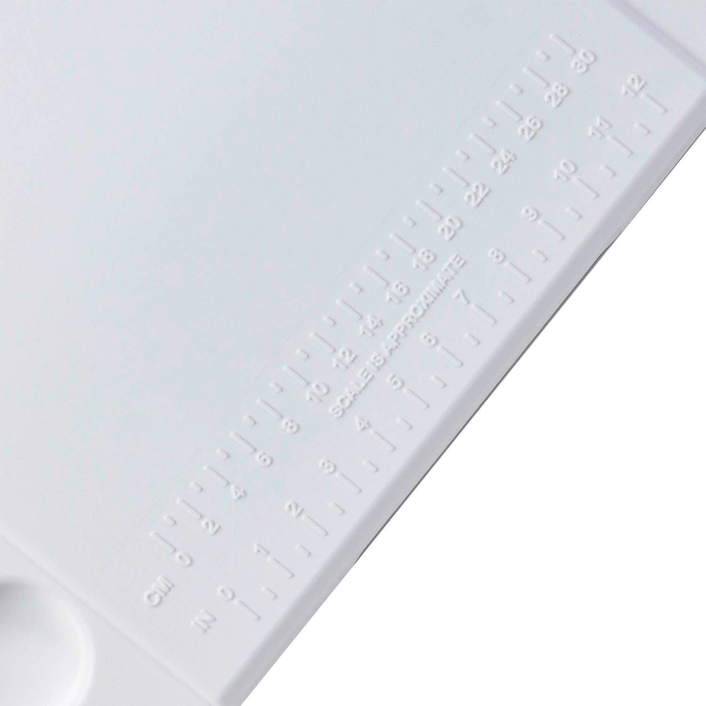 IGLOO® 50QT Marine Profile Cooler