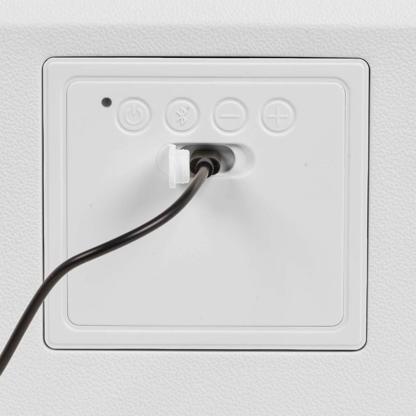 IGLOO® KoolTunes Cooler