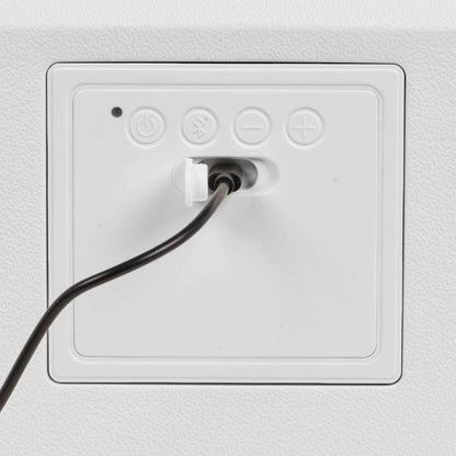 IGLOO® KoolTunes Cooler