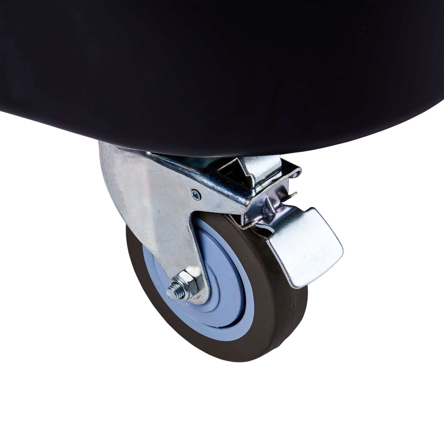 IGLOO® Party Bar Cooler