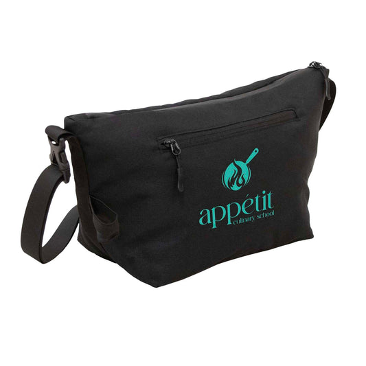 Personal Cooler Bag