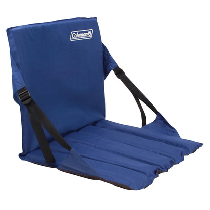 Coleman® Stadium Seat
