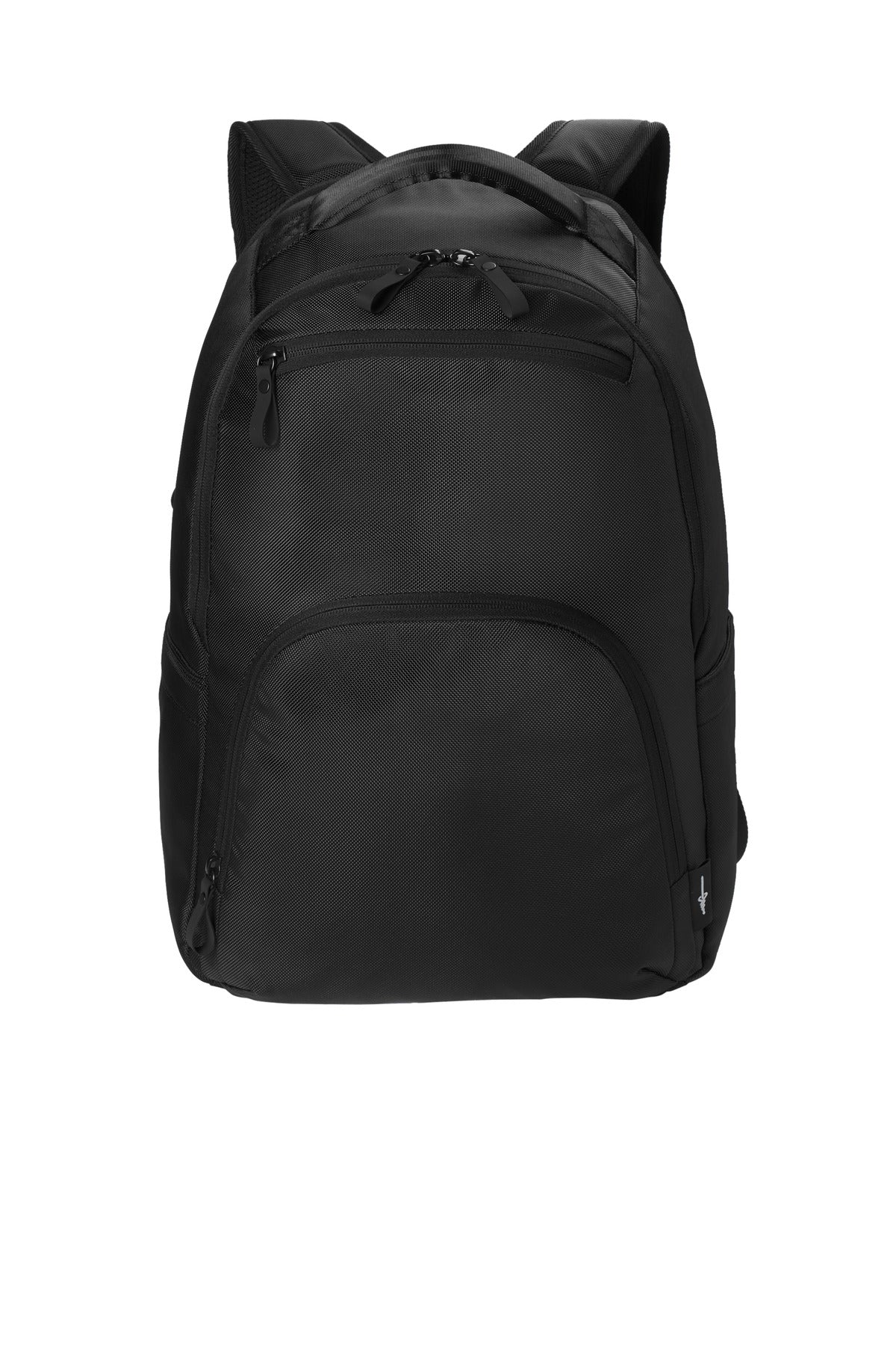 SanMar ACFG10ACS_black_bag_front.jpg