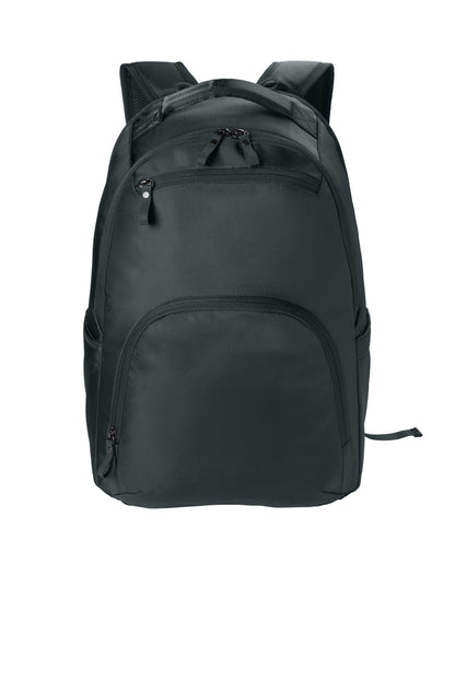 SanMar ACFG10ARC_black_bag_front.jpg