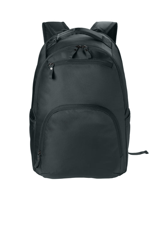 SanMar ACFG10ARC_black_bag_front.jpg