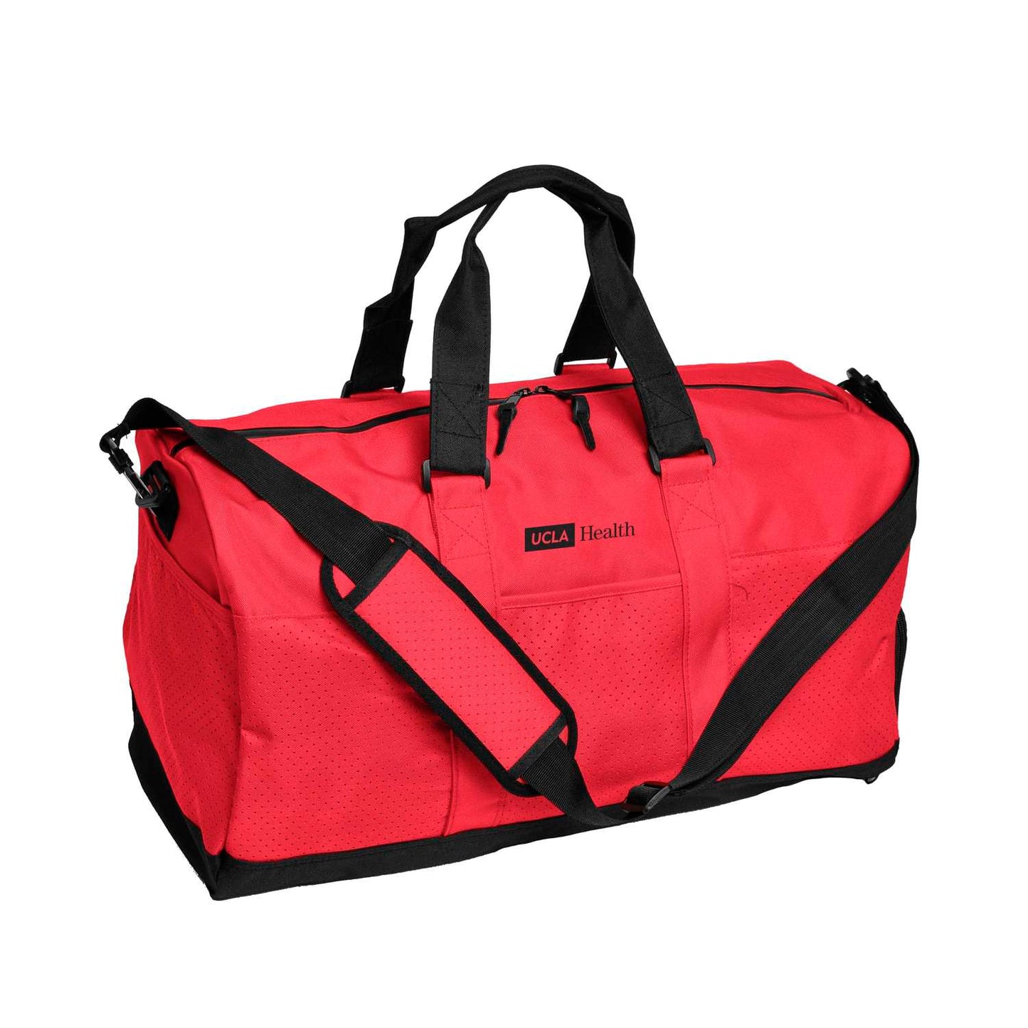 Westport Duffel Full-Color Imprint 1 Location