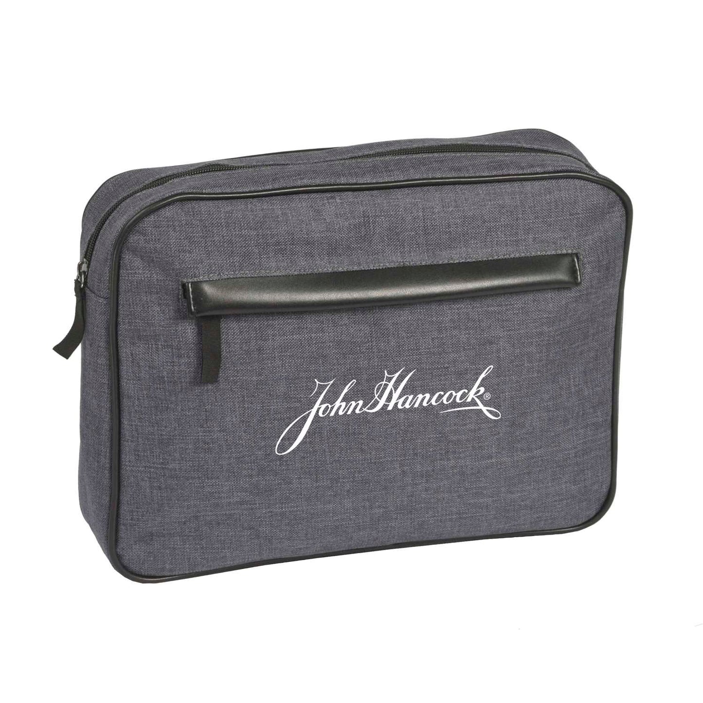 Dumbo Pouch Full-Color Imprint 1 Location