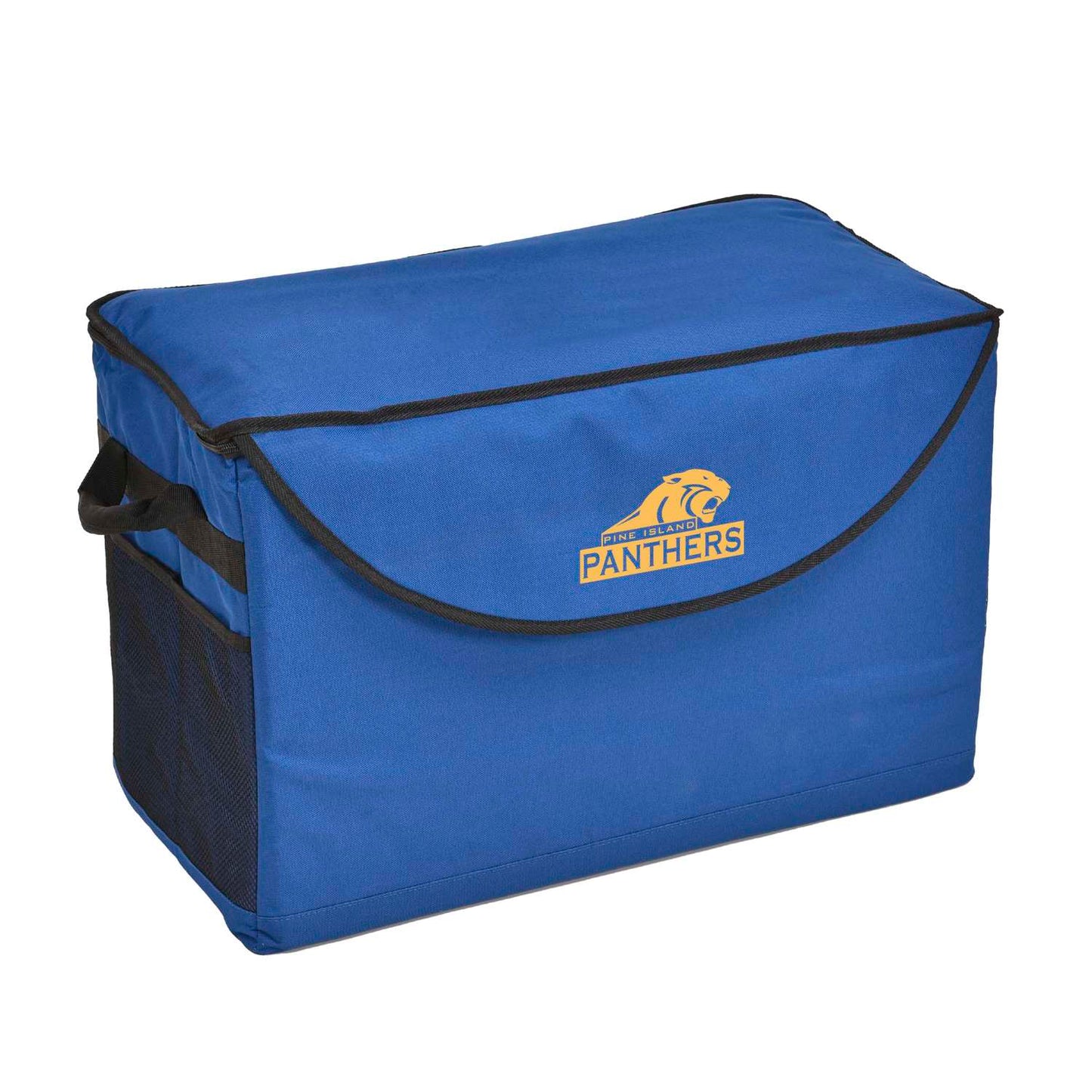 Collapsible Cooler Full-Color Imprint 1 Location