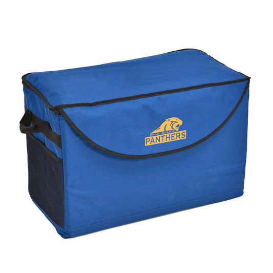 Collapsible Cooler Full-Color Imprint 1 Location