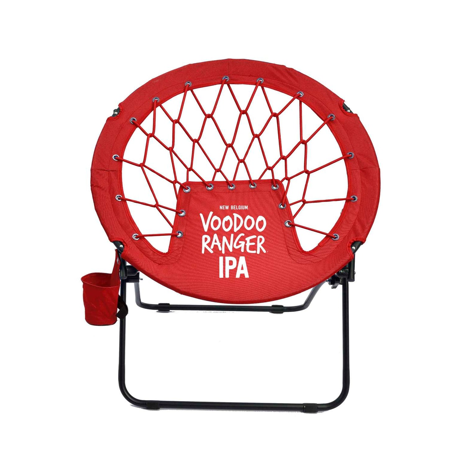 Bungee Chair Full-Color Imprint 1 Location