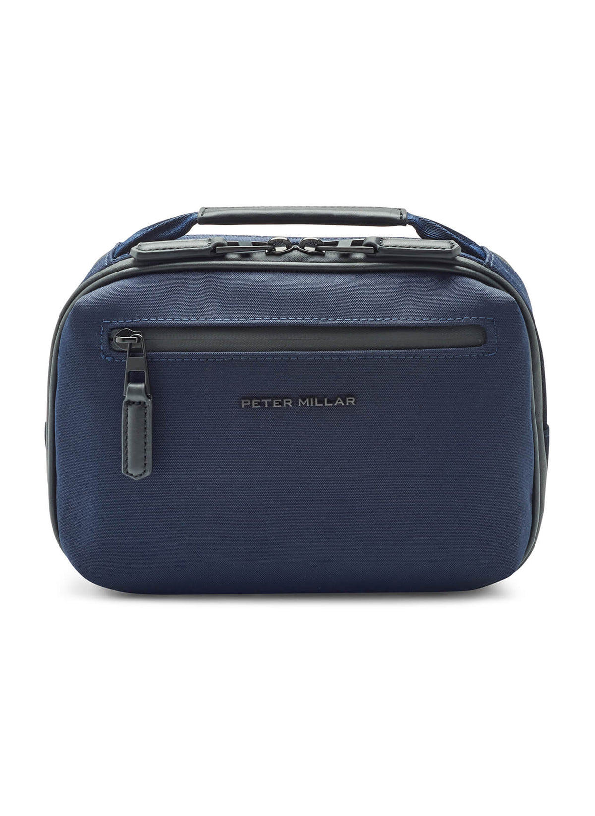Peter Millar Pursuit Travel Kit