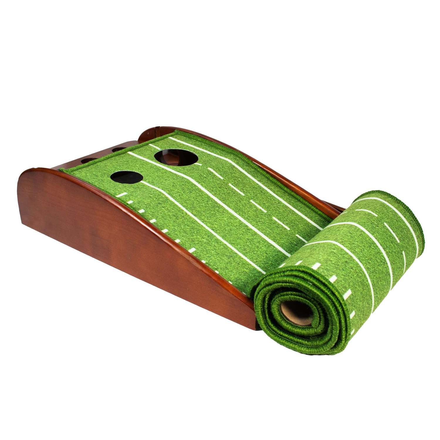 Putting Green Trainer