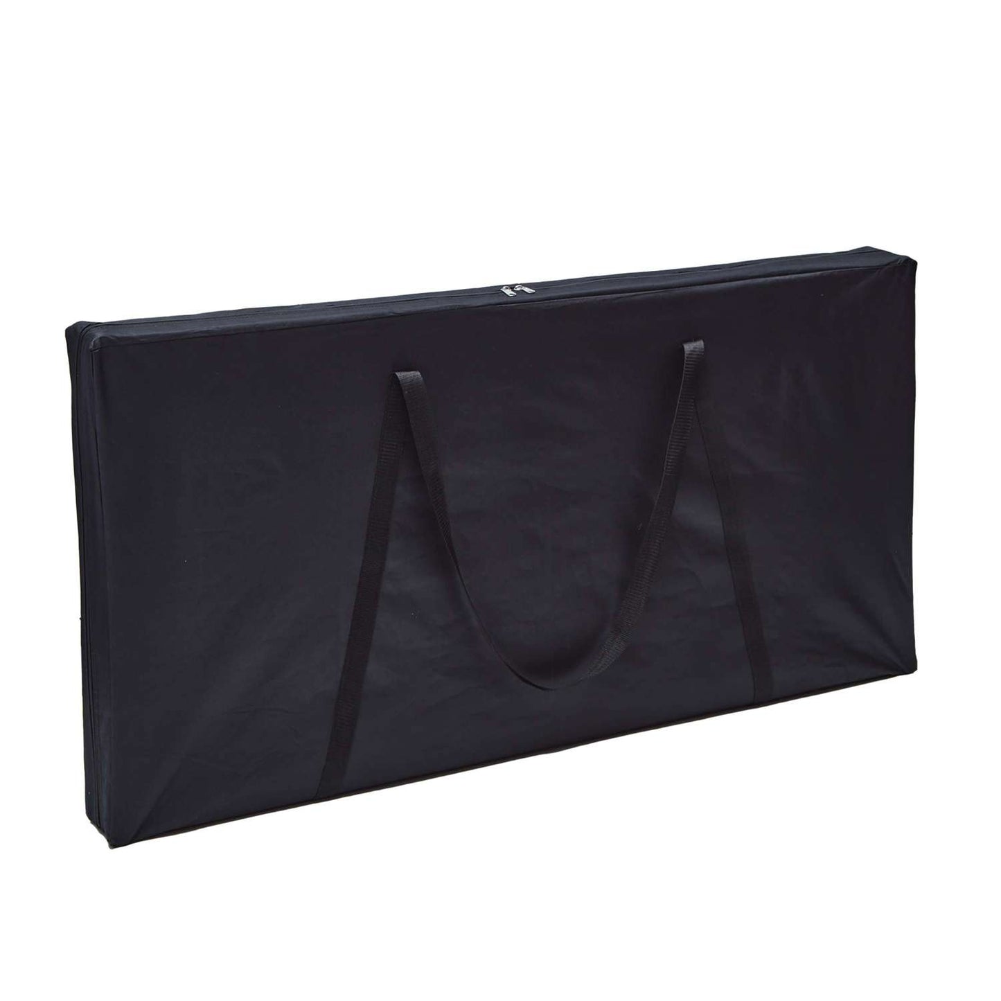 Nighttime Cornhole with Dye Sublimated Bean Bags