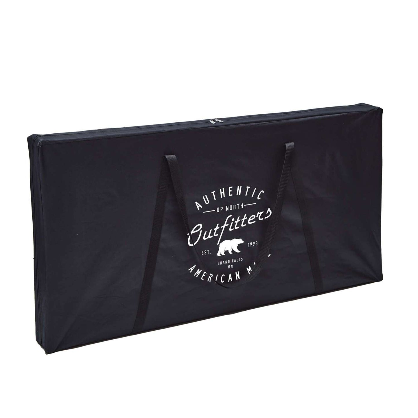 Nighttime Cornhole Plus with Dye Sublimated Bean Bags