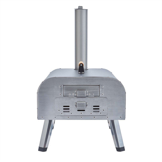 Tuscany Pizza Oven