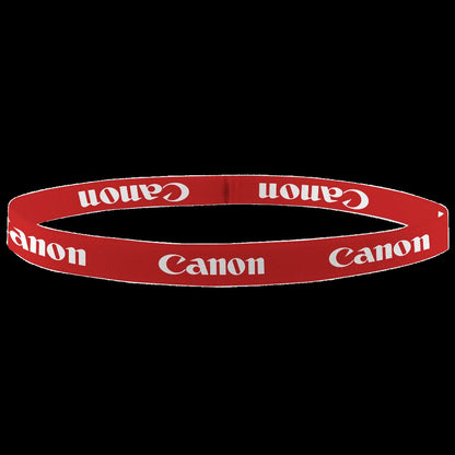 1/2" Dye Sublimated Stretchy Elastic Headband