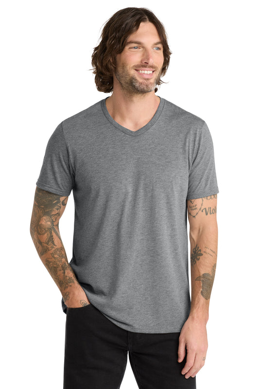 SanMar AL2014_aluminumgrey_model_front.jpg