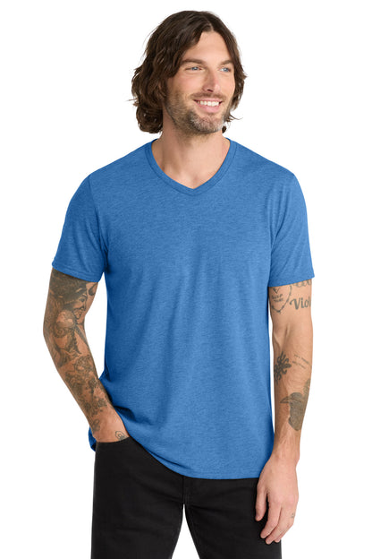 SanMar AL2014_azureblue_model_front.jpg