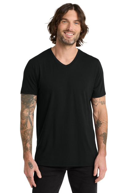 SanMar AL2014_deepblack_model_front.jpg
