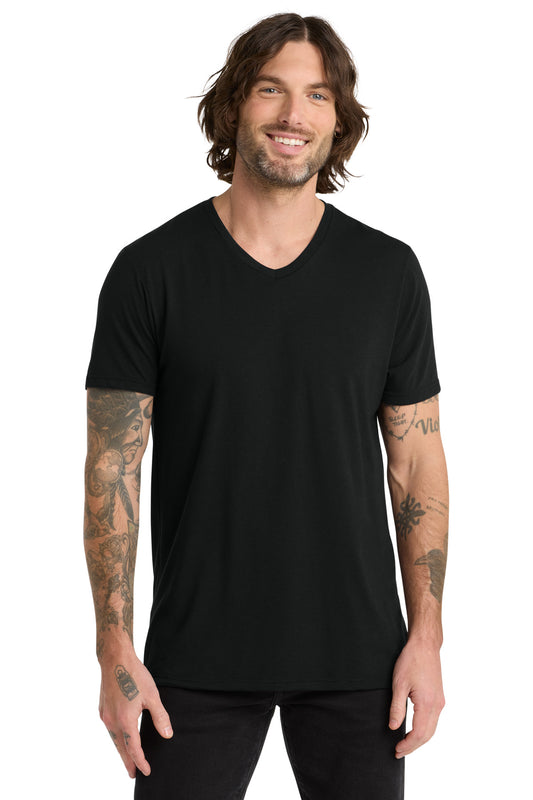 SanMar AL2014_deepblack_model_front.jpg