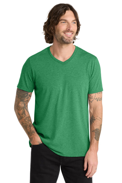 SanMar AL2014_envirogreen_model_front.jpg