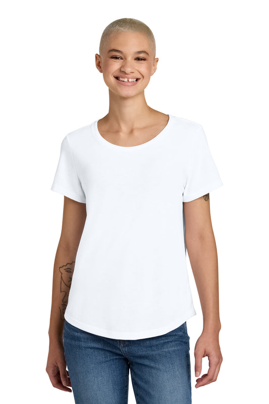 SanMar AL2015_brightwhite_model_front.jpg