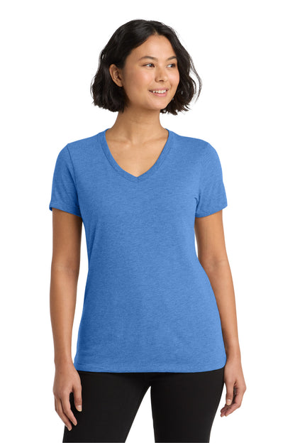 SanMar AL2018_azureblue_model_front.jpg