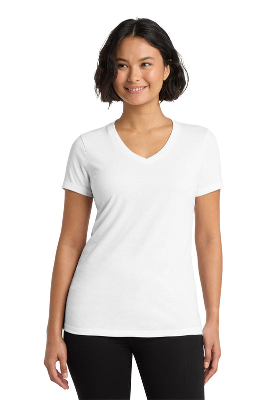 SanMar AL2018_brightwhite_model_front.jpg