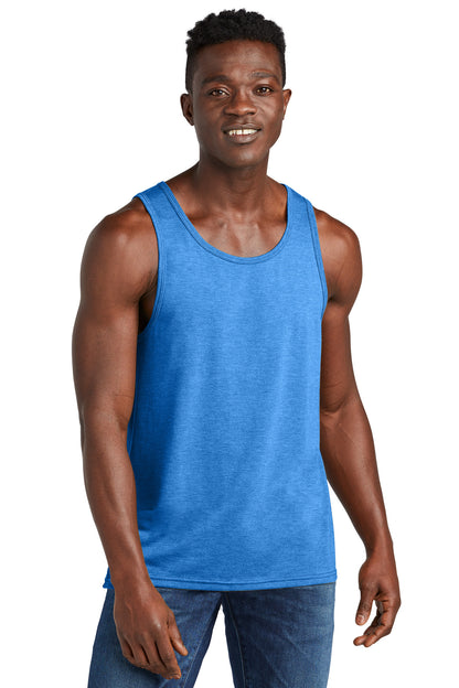 SanMar AL2019_azureblue_model_front.jpg