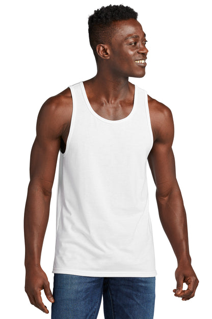 SanMar AL2019_brightwhite_model_front.jpg