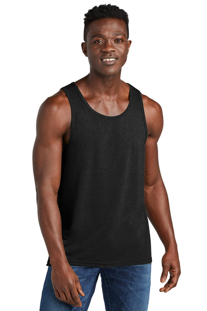 SanMar AL2019_deepblack_model_front.jpg